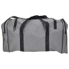 Marco Showman Tog Bag Photo
