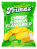 Frimax Cheese & Onion 30g Photo