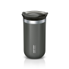 Wacaco Vacuum insulated travel mug Photo