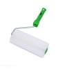 Spike Roller For Epoxy Self Leveling Screed - 250MM x 12MM Photo