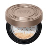Smashbox Halo Hydrating Perfecting Powder Fair Photo