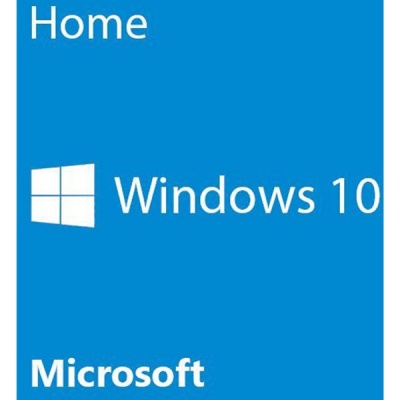 Photo of Microsoft Windows 10 home lifetime activation