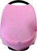 Snuggletime SnuggleRoo 3-in-1 Travel Cover Photo