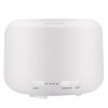 Ultrasonic Humidifier Cool Mist Aorma Air Diffuser Photo