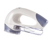 FARAAI Fabric Bobble fuzz Remover Photo