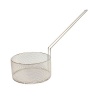 Anvil Chip Basket - Large Photo