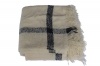 Cape Alpaca - Throw Photo