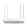 LB-Link AC1200 Wireless Dual-Band Gigabit Router- 1200Mbps Photo