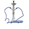 Amaren Egyptian Premium Hookah - Large Photo