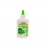 KB All Purpose. TWIST GLUE 125ML Photo