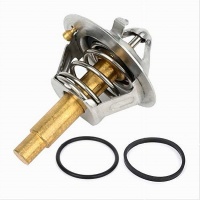 Thermostat 271 Engine Compatible with Mercedes W203