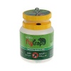 Classic Interfix - Fly Trap Photo