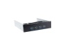 ZATECH 4 Ports USB 3.0 CDROM Expansion Photo