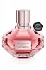 Viktor& Flowerbomb Nectar 50ml EDP Photo