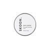 SKOON . Ruby Marine Overnight Hydrating Mask 30ml Photo