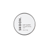 SKOON Ruby Marine Overnight Hydrating Mask 30ml