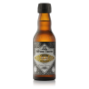 The Bitter Truth Tonic Bitters 200ml Photo