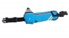 Fury sports Fury Hydration Belt with Water Bottle Photo