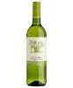 Darling Cellars - Chenin Blanc Sauvignon Blanc - 6 x 750ml Photo