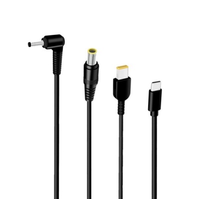WINX LINK Simple Type C to Lenovo Charging Cable