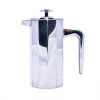 Brew Tool French Press Coffee Plunger Photo