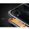 CellTime Huawei P40 Lite Clear Shock Resistant Armor Cover Photo