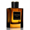 Gratiae Men Parfume Photo