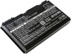Acer Extensa 5120 Extensa 5210 Photo