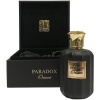 FA Paris Paradox Orient Eau De Parfum 100ml Perfume For Men Photo