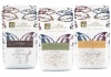 Coffee Excellence Africa Trio Pack 3 x 500g Coffee Grinds Photo