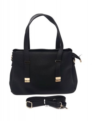 Tote Bags for Women Ladies Handbags Elegant Bags for Women Ladies Handbags