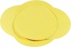 Fox Sanding Sheet Hook & Loop Universal 150mm Fine Photo