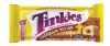 Tinkies - Chocolate Potion Photo