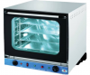 Gatto Convection Oven- 4 Pan Table Top Unit Photo
