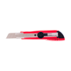 DELI Plastic Cutter 18mm Photo