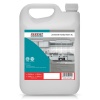Parrot Products Janitorial Handy Kleen 5 Litre Photo