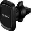 Rocka Fix 2.0 Series Magnetic Vent Phone Holder Photo