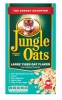 Jungle Oats Large Tiger Oat Flakes 1kg Photo