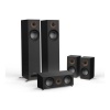 JAMO S 805 HCS Home Cinema System Photo