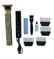 Aorlis Rechargeable Professional Electric Hair Clipper