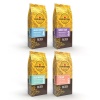 Importers Coffee Importers Premium Filter Coffee Bundle - 4 x 250g Photo