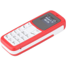 BM30 Mini Dialer & Cellphone Cellphone Photo