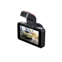 HD1080P Night G Sensor Dash Cam Video Audio Recorder CTC G50