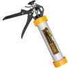 Ingco - Aluminium Caulking Gun - Photo