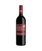 Glen Carlou - Grand Classique - 750ml Photo