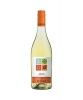 De Krans - Moscato Perle - 6 x 750ml Photo