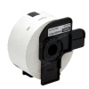 Brother Compatible with DK-11208 label Photo