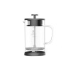 Timemore French Press coffee & tea infuser 3.0 Photo