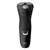 Philips Wet or Dry Electric Series 1200 Shaver Photo