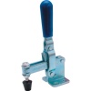 Atlas V150-FA U Bar Adjustable Vertical Clamp Photo
